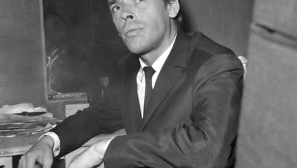 marcel azzola jacques tati mort de marcel azzola le quot monsieur accord 233 on quot journal l marcel azzola jacques tati mort de marcel azzola le quot monsieur accord 233 on quot journal l