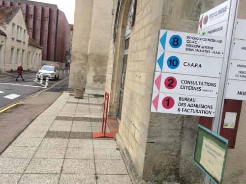 Trouver prostituée clermont