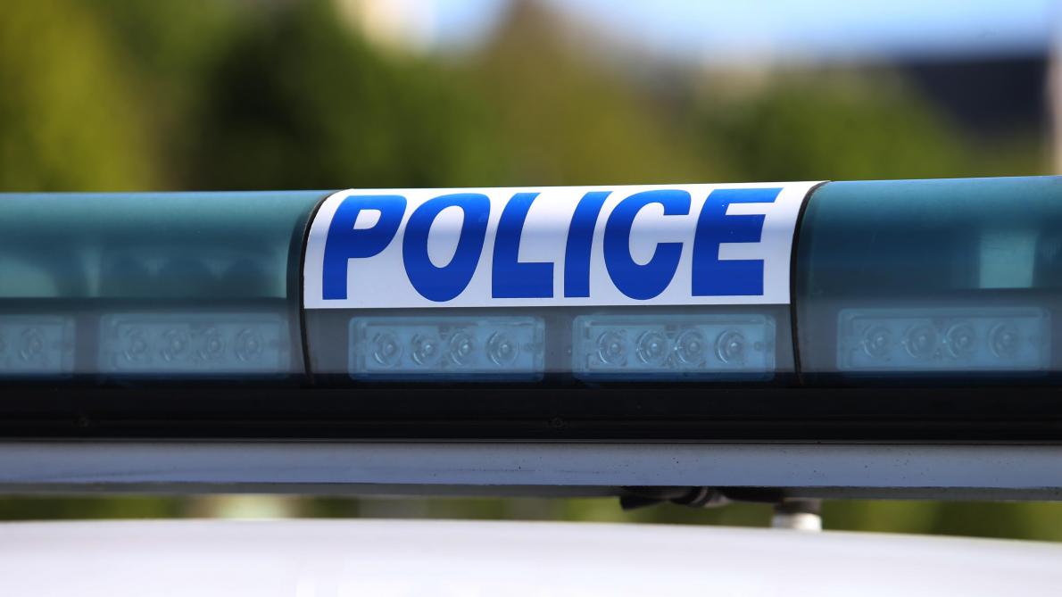 Yvelines: une adolescente violée par six élèves de son collège Yvelines: une adolescente violée par six élèves de son collège