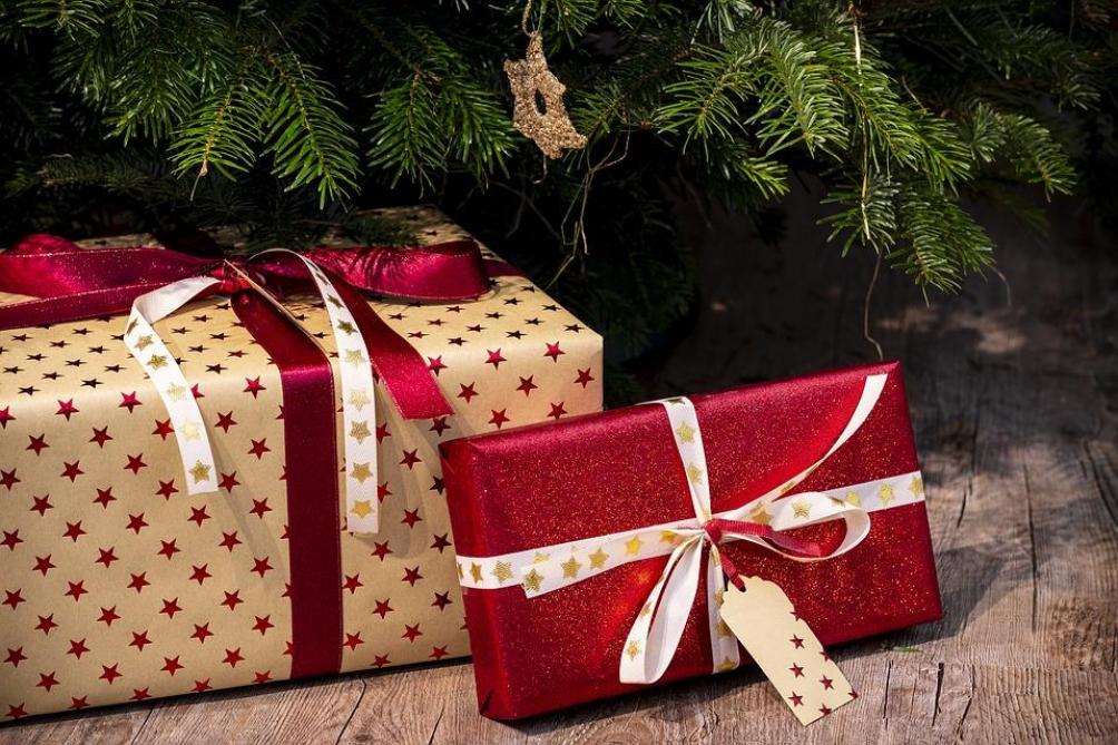 Noël : rappel d'une quinzaine de jouets dangereux Noël : rappel d'une quinzaine de jouets dangereux
