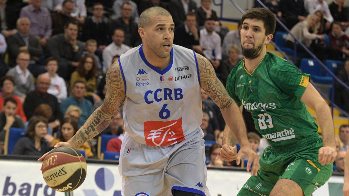 Résultat de recherche d'images pour "blake schilb ccrb"