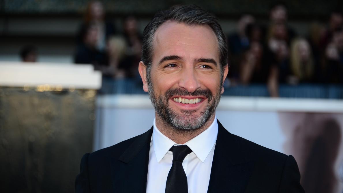 jean dujardin instagram jean dujardin annonce la sortie du troisi 232 me opus de jean dujardin instagram jean dujardin annonce la sortie du troisi 232 me opus de