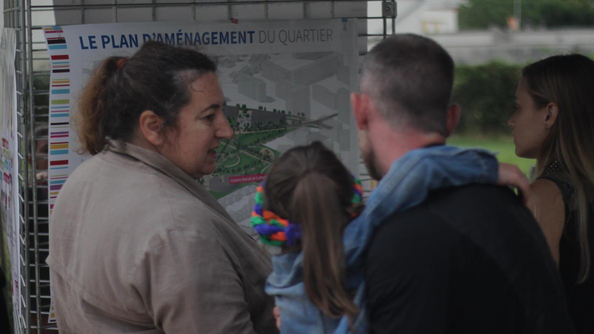 L Union Article Centre Ville Chalons L Union Article Centre Ville Chalons