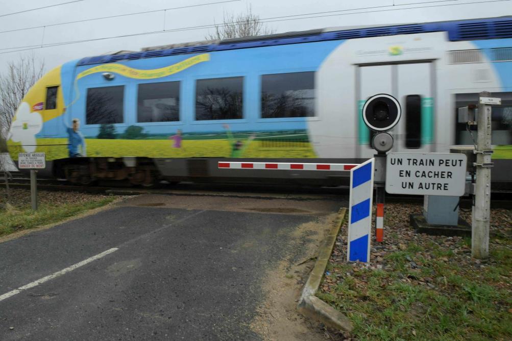 Bus Marne La Vallee La Ferte Sous Jouarre