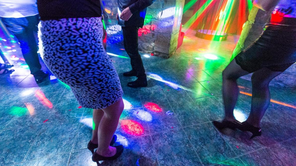 Le Frisson Club Libertin Belgique Photos Bretagne: un club libertin est à vendre sur Le Bon Coin - Journal L'Union