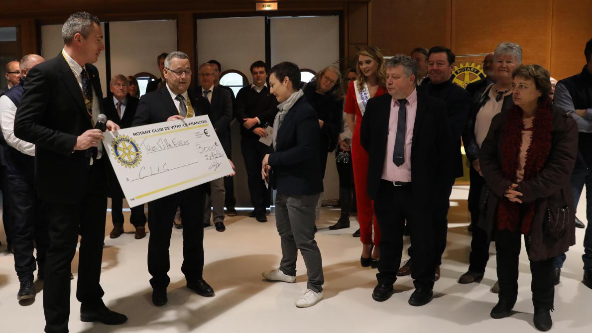 Il est encore temps d’aller au salon du vin de VitryleFrançois, ce dimanche Journal L'Union Il est encore temps d’aller au salon du vin de VitryleFrançois, ce dimanche Journal L'Union