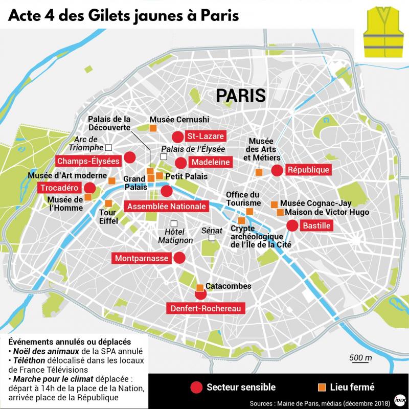 Edition numérique des abonnés