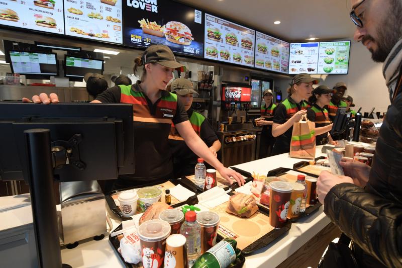 Ticket Restaurant Aire Autoroute Ticket Restaurant Aire Autoroute