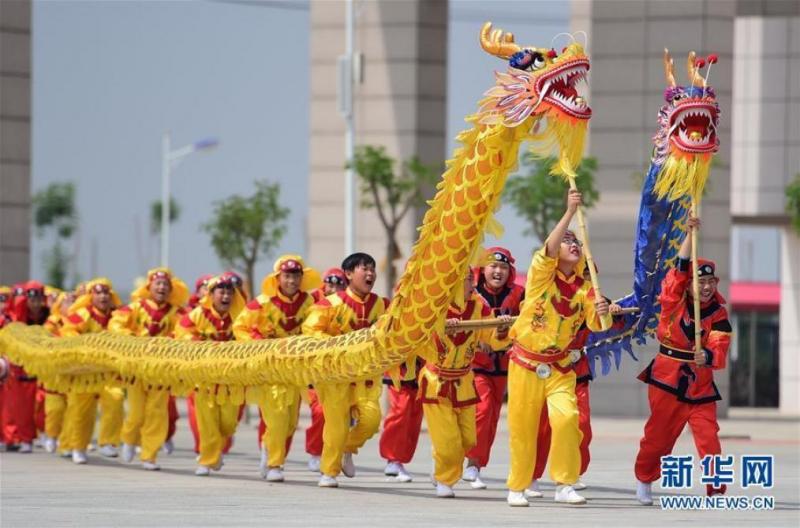 Rsultat de recherche dimages pour nouvel an chinois