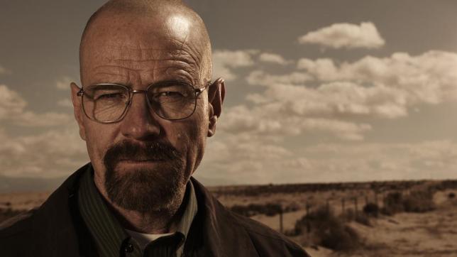 Breaking Bad Saison 6 Date De Sortie En France Insolite | Journal L'Est Eclair