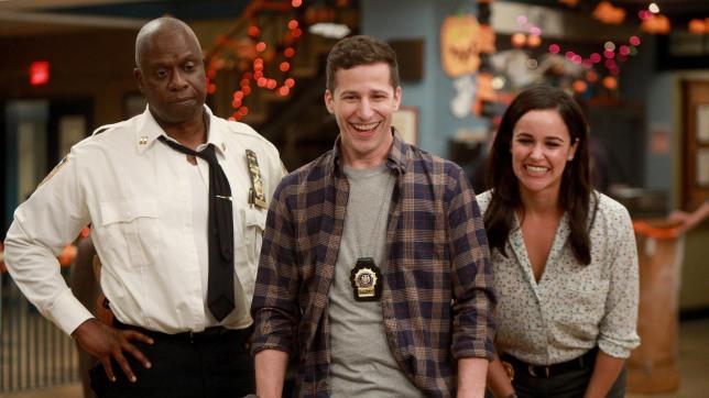 Breaking Bad Saison 6 Date De Sortie En France Insolite | Journal L'Est Eclair