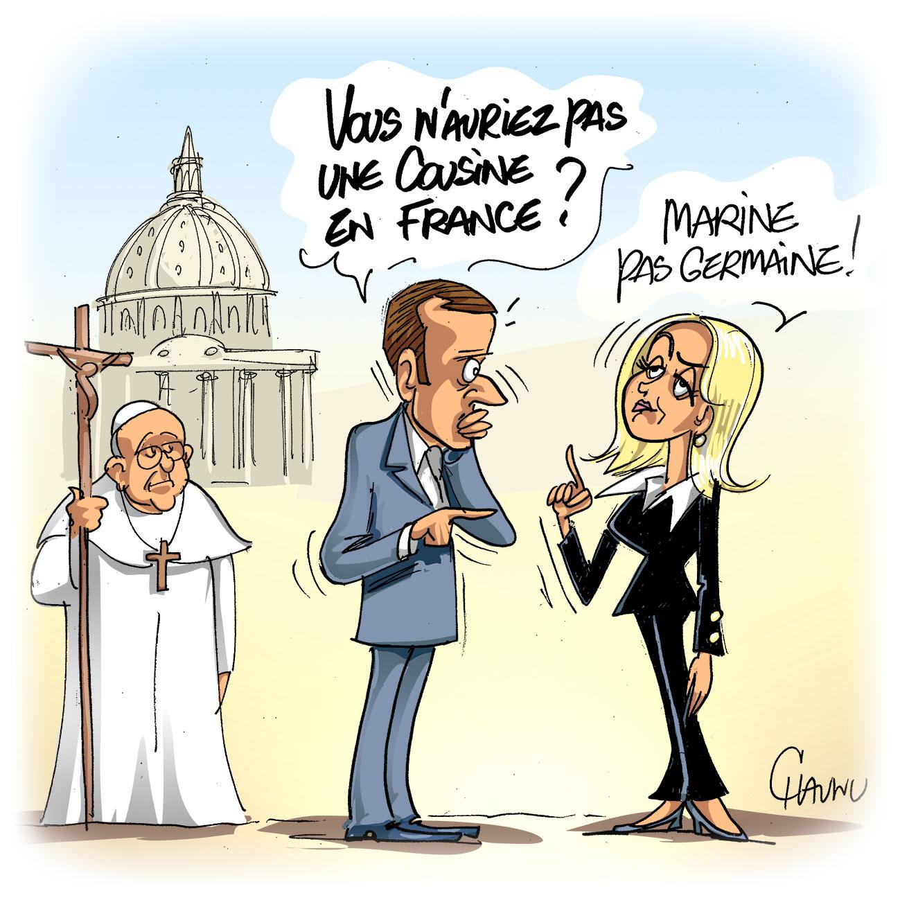 l-actu-vue-par-chaunu