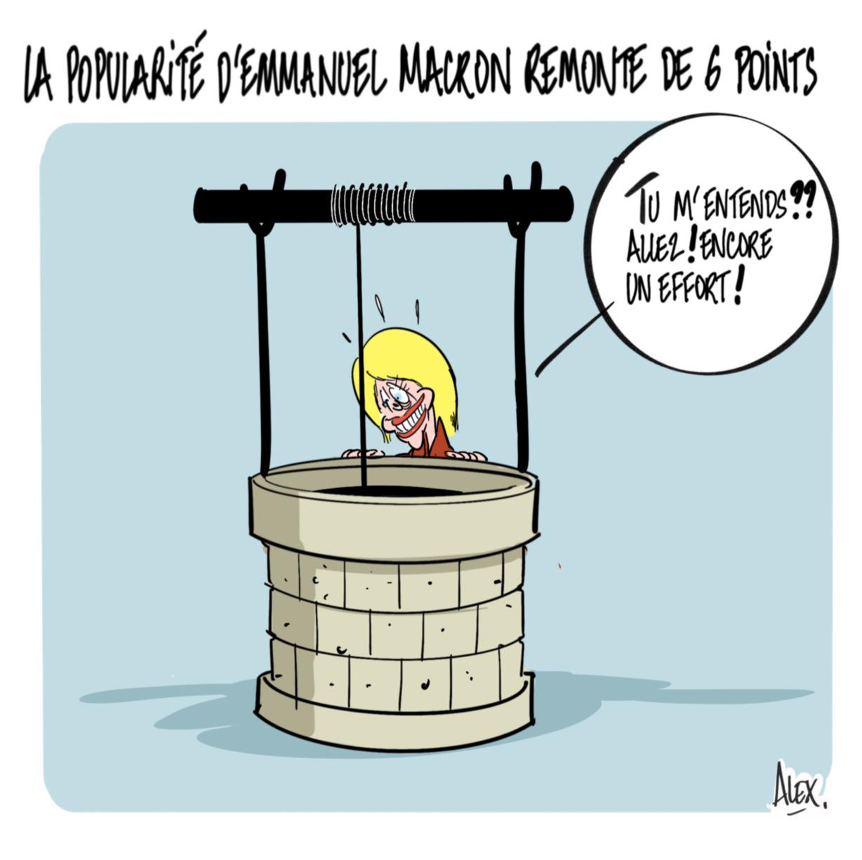 Macron_popularité_27.5.2023_UA_