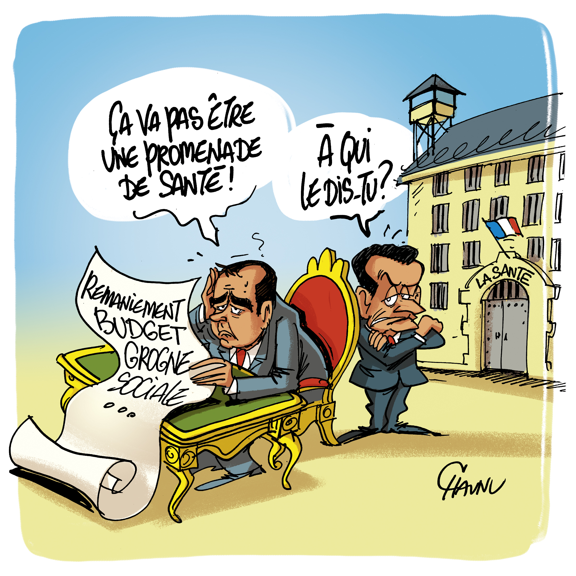 l-actualit-vue-par-chaunu-semaine-d-cisive-pour-lecornu