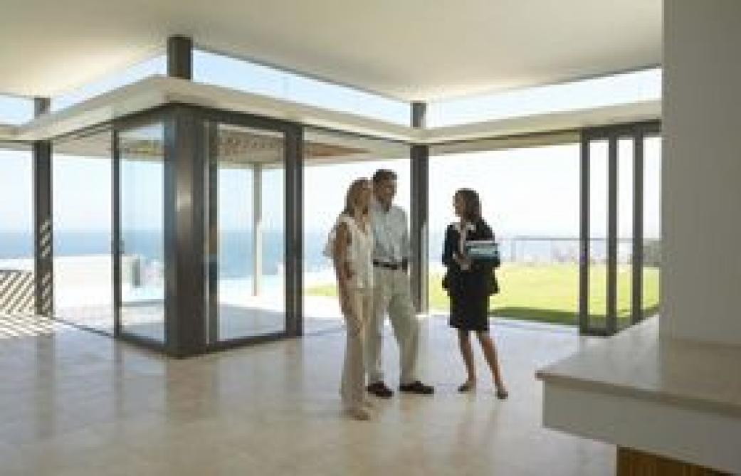 Les facteurs qui influencent le délai de vente d’un logement