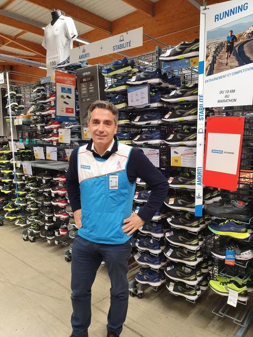decathlon stade de france
