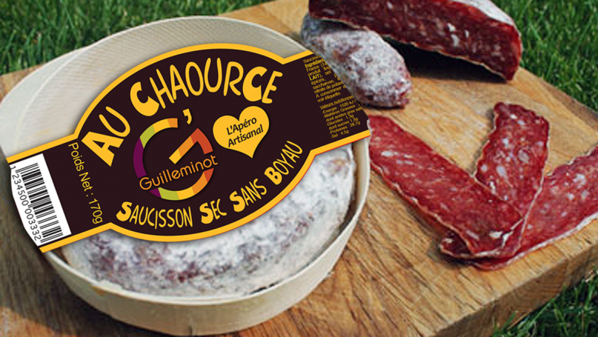 Nombre De Vente Album Mcfly Et Carlito Mcfly Et Carlito Saucisson - Saucisson Et Jurancon En Nocturne Pour L