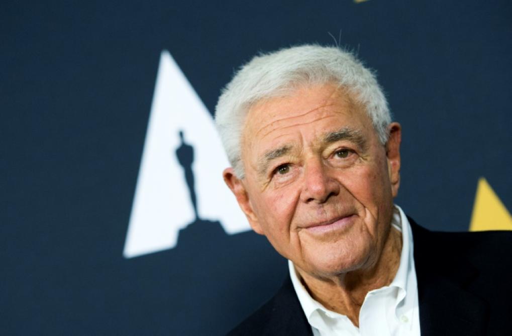 Décès à l'âge de 91 ans du réalisateur de "Superman" Richard Donner - Vimarsana News