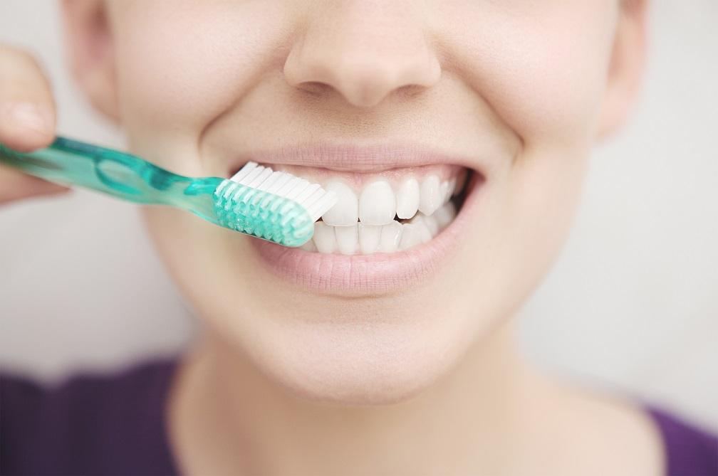 Prendre Soin De Ses Dents Conseils Pour Une Bonne Hygiene Bucco Dentaire Prendre Soin De Ses Dents Conseils Pour Une Bonne Hygiene Bucco Dentaire
