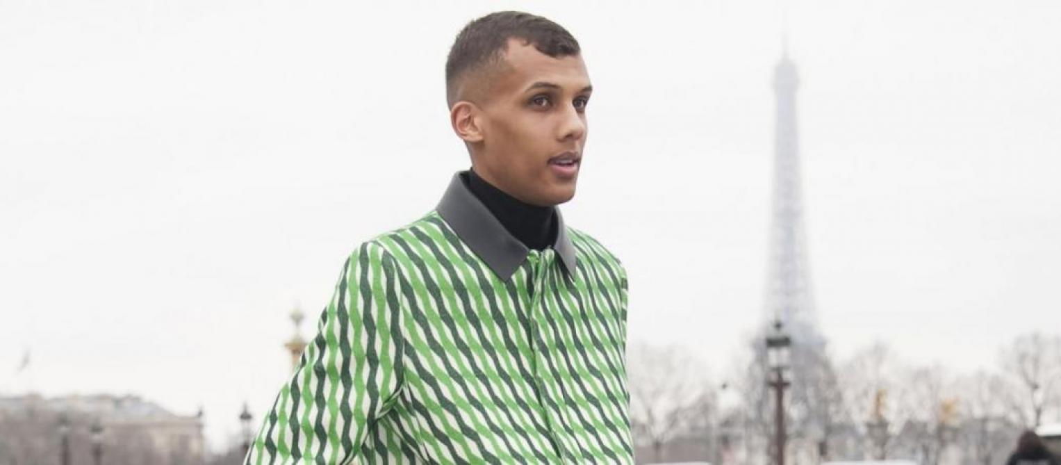 Style sales vestimentaire jeune