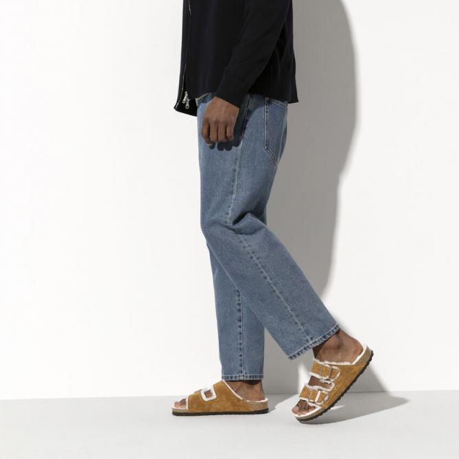 Chaussure birk shop