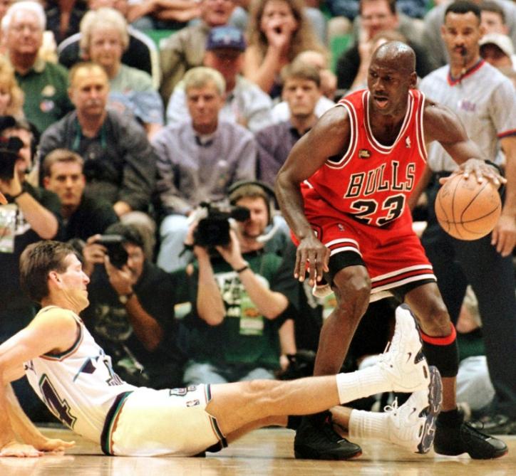 Vente basket en ligne jordan store