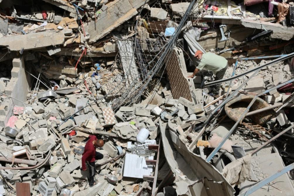 Quels sont les moyens de venir ou quitter Israël en ce moment