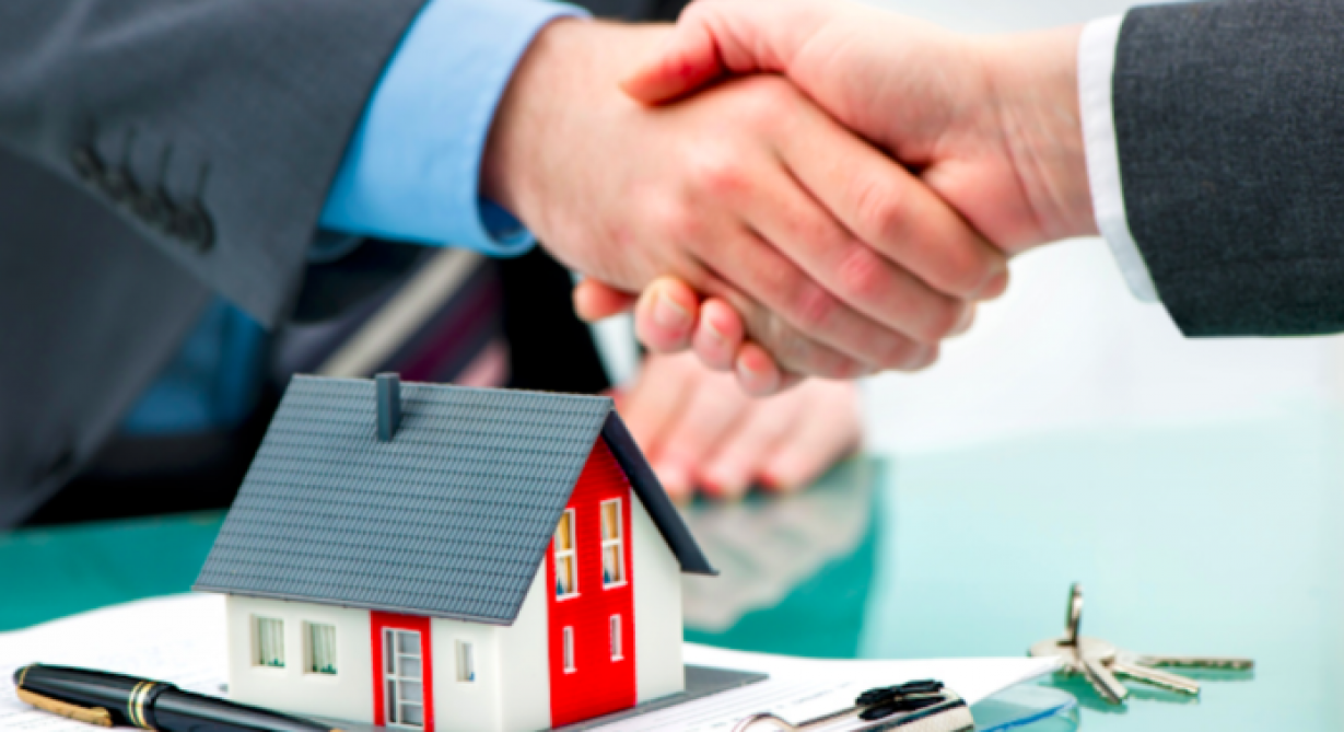 investissement immobilier troyes