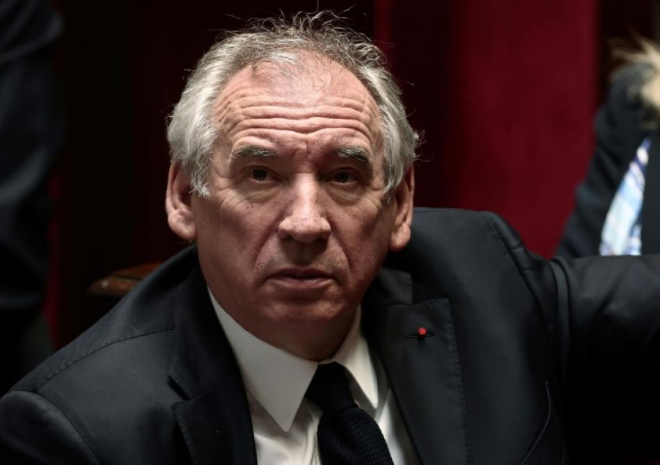 Retraites: après le départ de la CGT le quot conclave quot en sursis