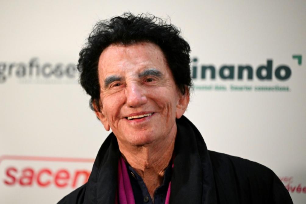 Affaire Epstein: Jack Lang "assume" ses liens passés sur fond de  révélations financières