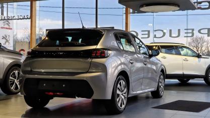 5 Conseils A Suivre Avant D Acheter Votre Voiture D Occasion