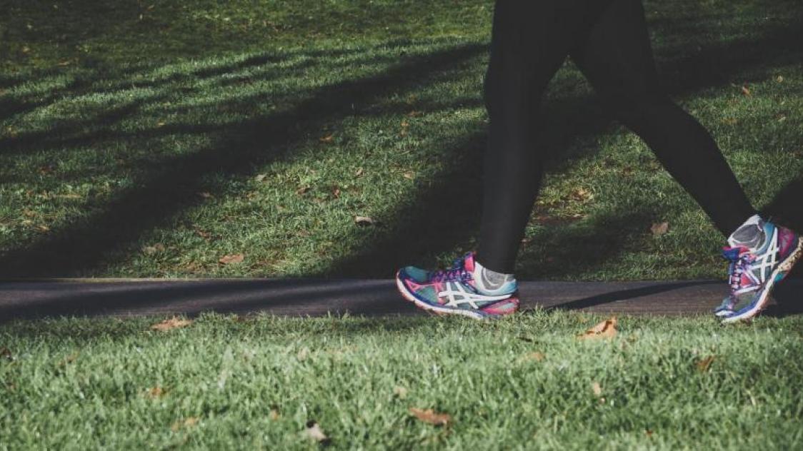 Asics marche outlet sportive