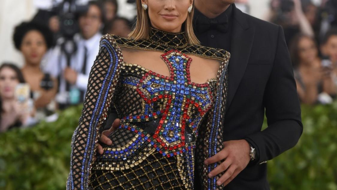 alex rodriguez épouse 2023