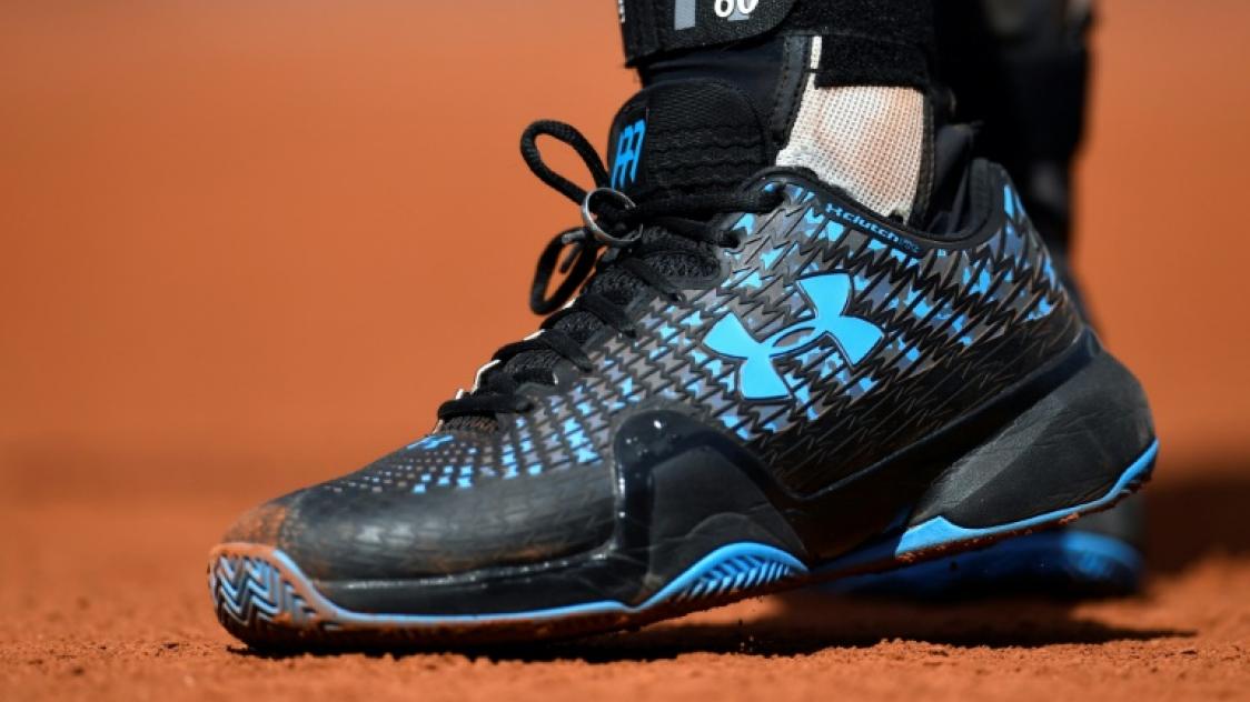 Chaussures sur internet sales