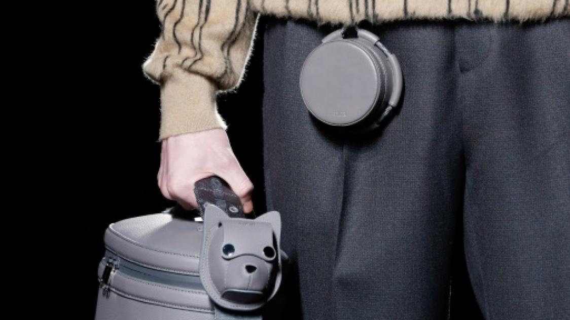 Nouveau sac dior 2019 hot sale