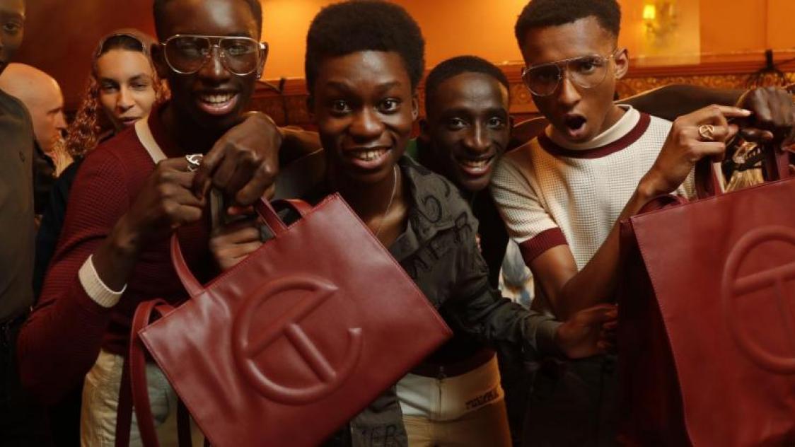 Quel sac de luxe choisir shop