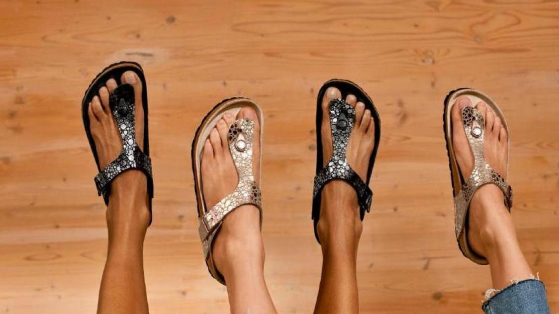 Des birk 2025