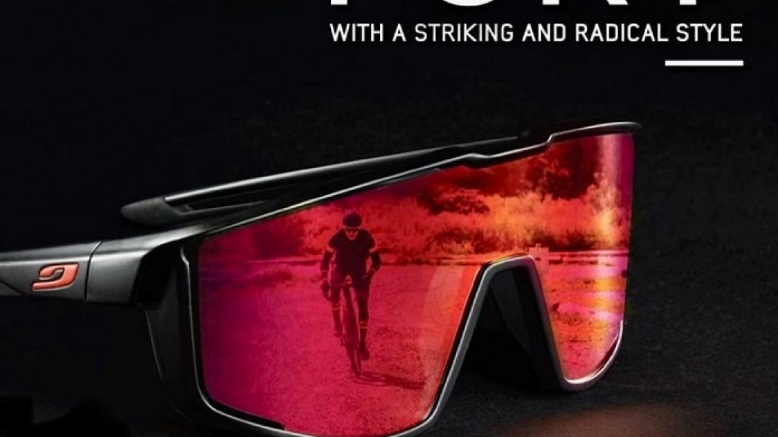 Optique 2000 lunettes de soleil 2025