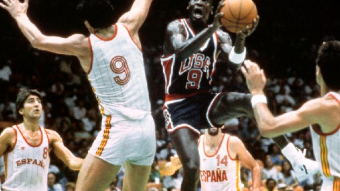 Basket michael jordan homme store