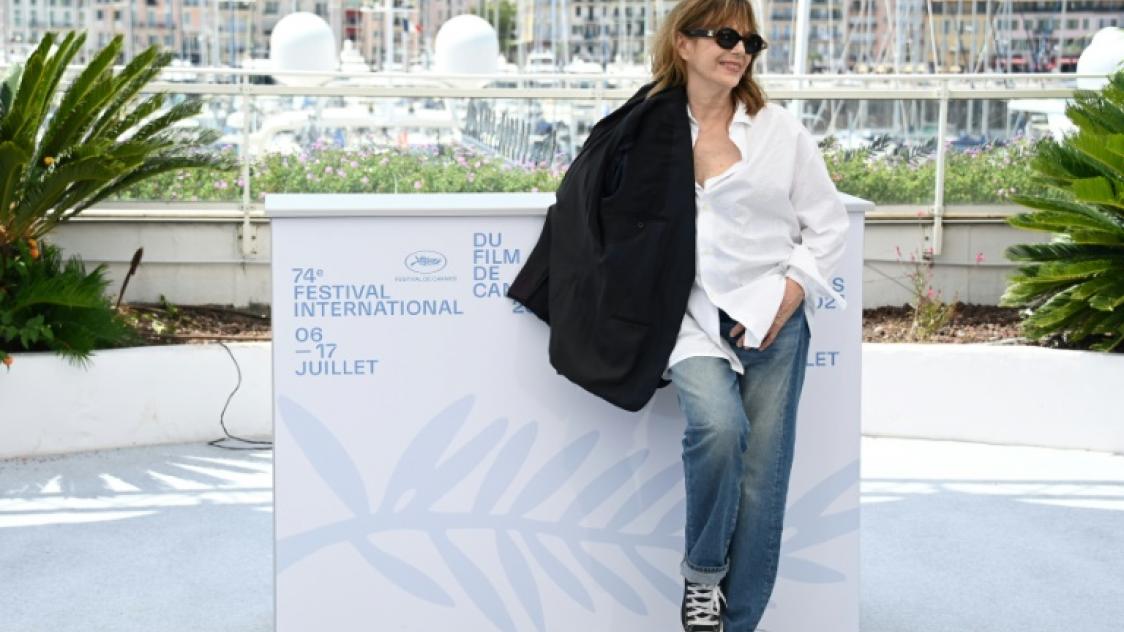 La marque la plus cher au monde vetement 2018 outlet