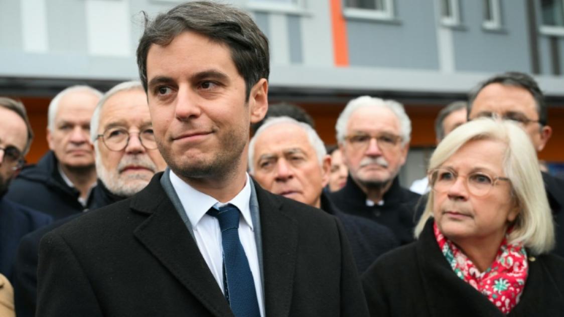 Vetement c et a on sale