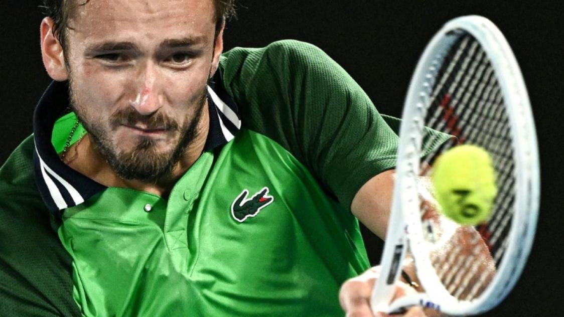 Marque de tennis italienne online