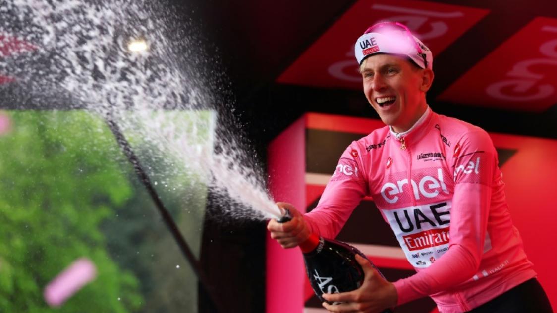 Maillot la vie en rose clearance