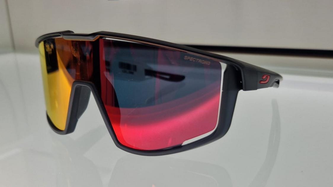 Retrouvez le pack sport a la vue a partir de 30 chez vos opticiens Optic 2000 de Troyes et de l Aube