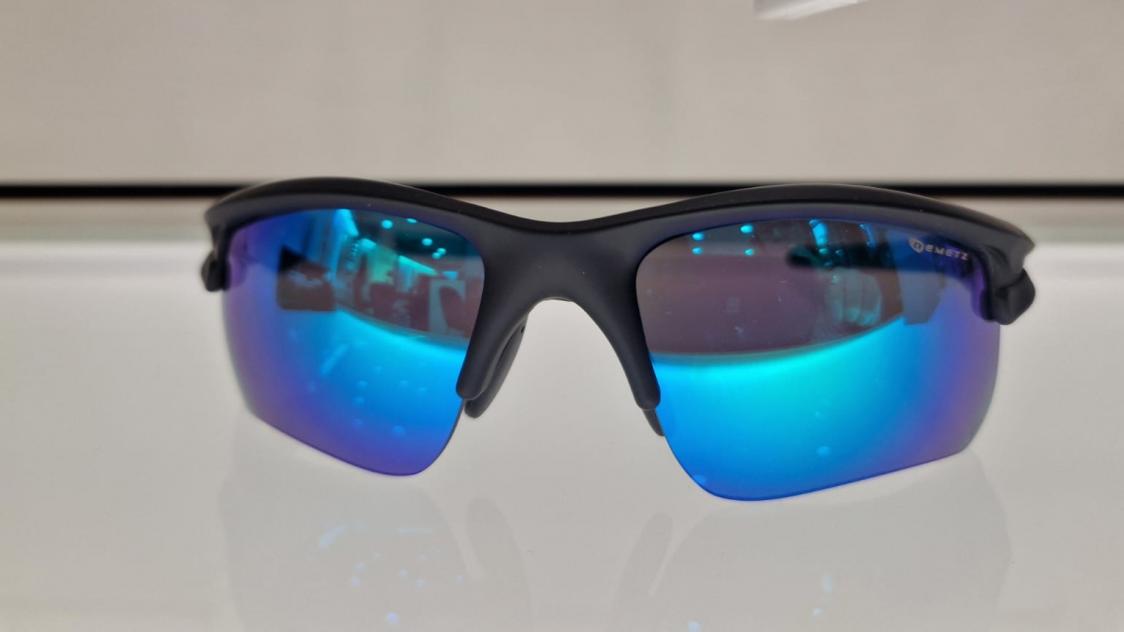 Retrouvez le pack sport a la vue a partir de 30 chez vos opticiens Optic 2000 de Troyes et de l Aube