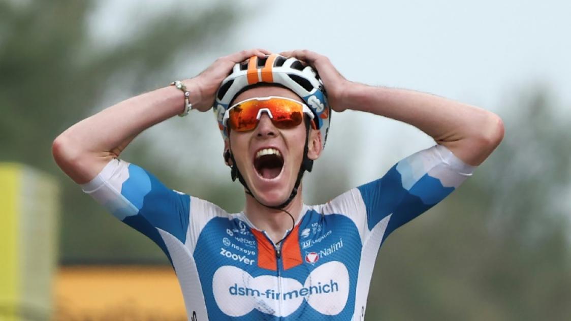 Cycliste francais celebre new arrivals