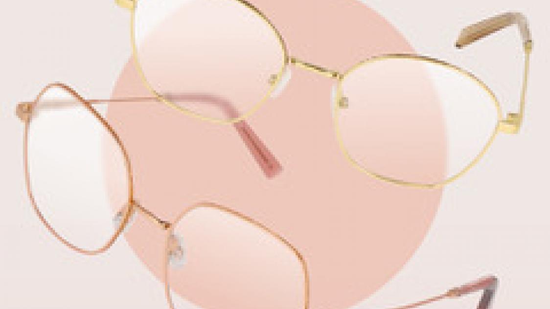 Monture de lunette drew's shop