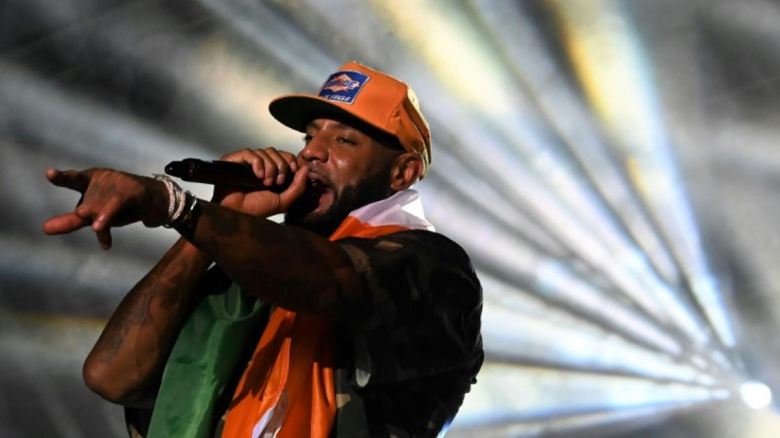 Au tribunal colère et détresse de l influenceuse Magali Berdah  