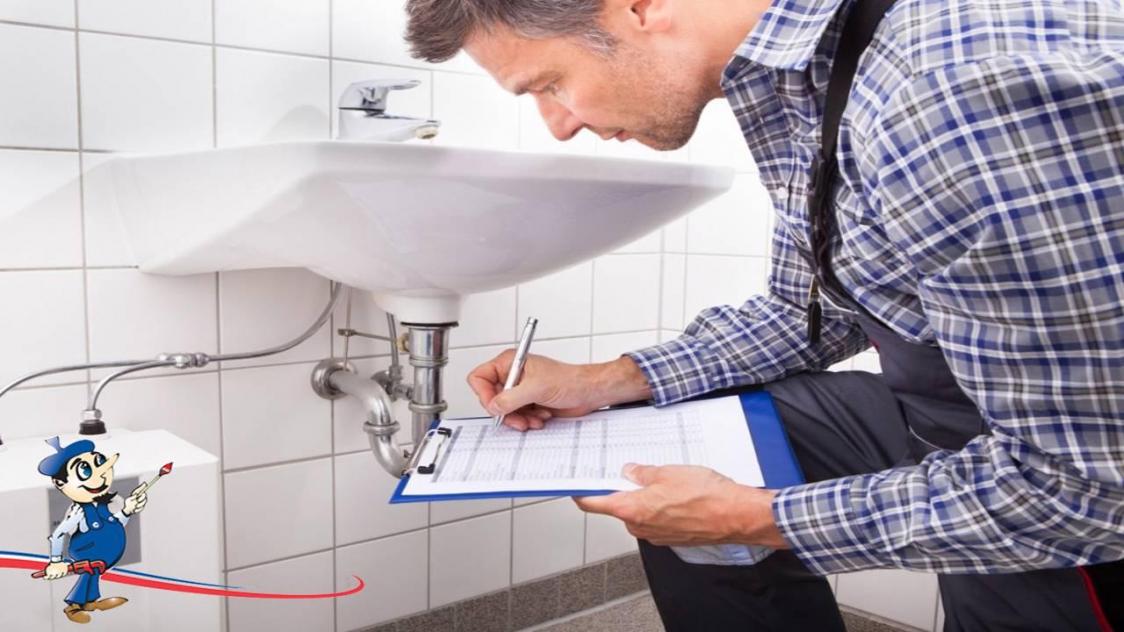 Article L'Union : Etienne Services, une entreprise qui veut rétablir la confiance dans les services à
domicile