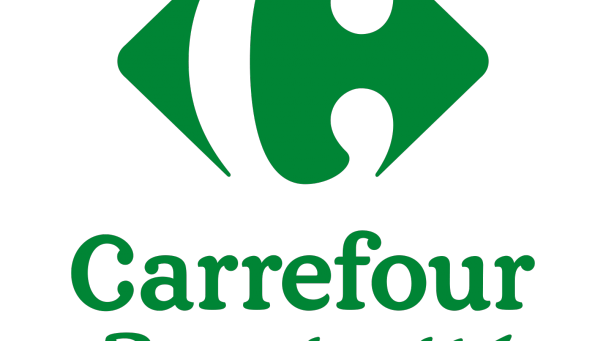 Gérant de magasin Carrefour City - Express - F/H